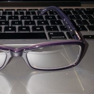 Michael Kors eyeglasses